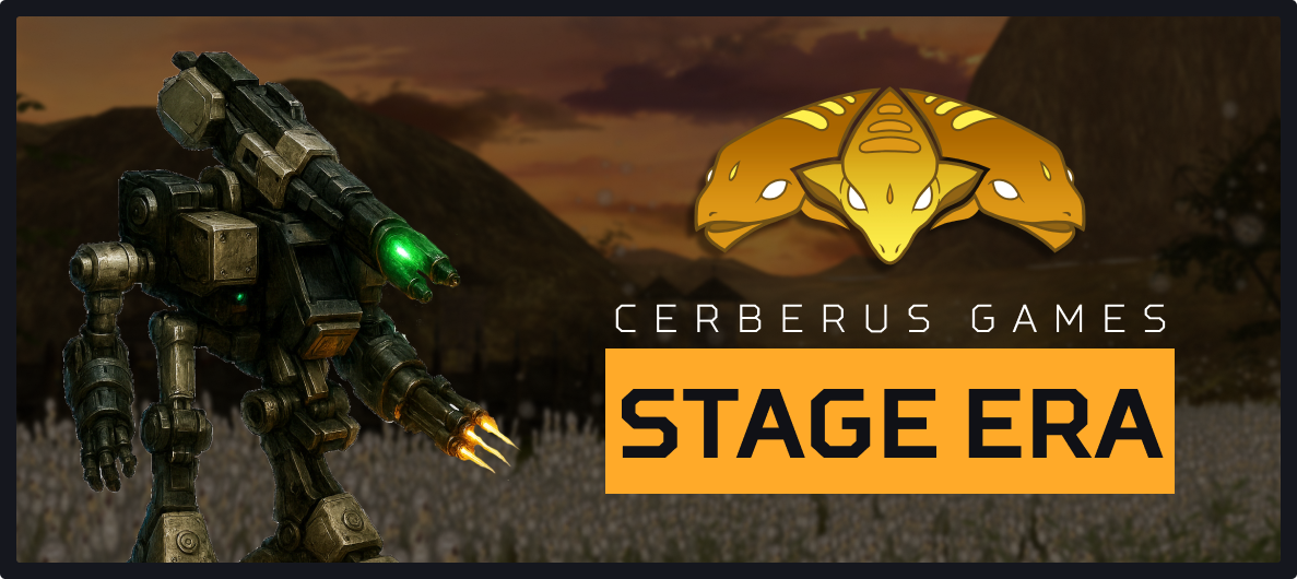 stage.png