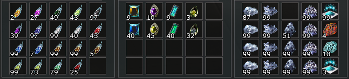 t1.png