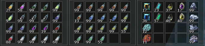 t2.png