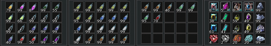 t3.png