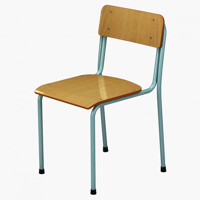 table-chair-school-cgtrader-furniture-chair.jpg