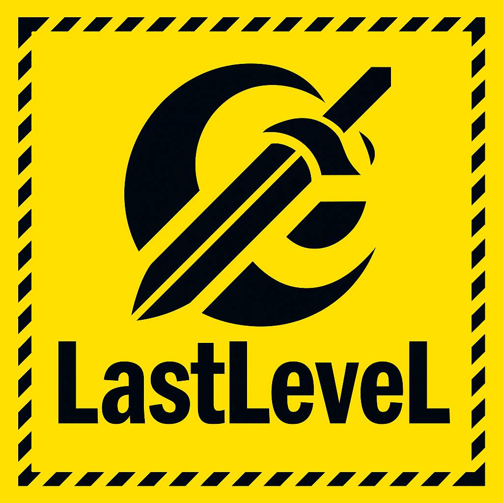 TheLastLeveL.jpg