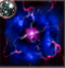 w2.PNG