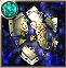 w5.PNG