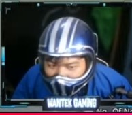 Wantek.jpeg
