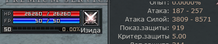 Screenshot_60.png