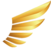 png-transparent-3d-golden-wings.png