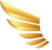 png-transparent-3d-golden-wings (1).png