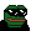 DetectivPepe.png