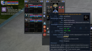 Screenshot_78.png