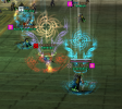 Screenshot_3.png