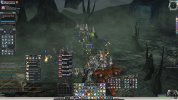 Dungeon020000.jpg