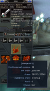 Screenshot_1.png