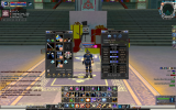 RF Online Screenshot 2025.01.06 - 11.45.12.58.png