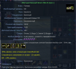 2025-07-26_19-49-01.png