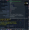 2025-07-26_19-49-14.png
