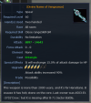 Vengeance.png