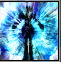 e4.PNG