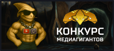 555.png