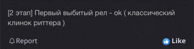 IMG_0385.jpeg