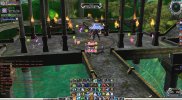 elf_relics0000.jpg