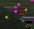 espd.png
