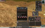 NeutralCS10003.jpg