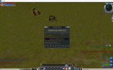 1759904388389.png