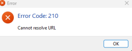 erro 210.png