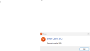erro 212.png
