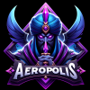 aeropolis HD.png