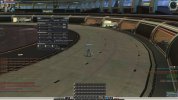 NeutralA0006.jpg