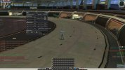 NeutralA0007.jpg