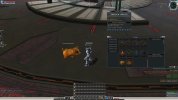 NeutralA0009.jpg