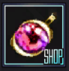 1760196929790.png