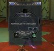 Screeny 2025.10.11.23.18.58.jpg
