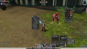 Elan0000.jpg