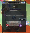 1760269408790.png