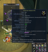 Screenshot_9888888.png