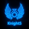 Knights 2.png