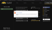 Erro launcher 2.png