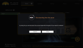Erro launcher.png