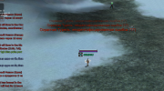 Screenshot_1.png