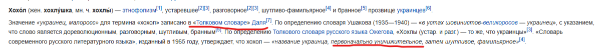 Снимок экрана 2025-10-15 154338.png