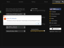 Erro launcher.png