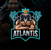 1_logo.png