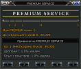 Screenshot_1.png