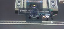 20251019_041452.jpg