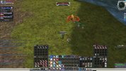 NeutralCS20001.jpg