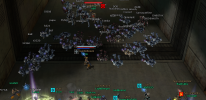 Screenshot_1.png